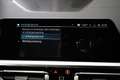 BMW 330 330e xDrive Touring M Sport Aut AHK - HeadUp - H/K Bianco - thumbnail 20