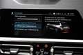BMW 330 330e xDrive Touring M Sport Aut AHK - HeadUp - H/K Bianco - thumbnail 23