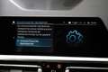 BMW 330 330e xDrive Touring M Sport Aut AHK - HeadUp - H/K Bianco - thumbnail 36