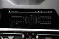 BMW 330 330e xDrive Touring M Sport Aut AHK - HeadUp - H/K Bianco - thumbnail 39