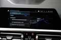 BMW 330 330e xDrive Touring M Sport Aut AHK - HeadUp - H/K Bianco - thumbnail 35