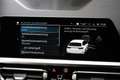 BMW 330 330e xDrive Touring M Sport Aut AHK - HeadUp - H/K Bianco - thumbnail 24