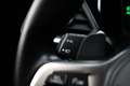 BMW 330 330e xDrive Touring M Sport Aut AHK - HeadUp - H/K Bianco - thumbnail 11