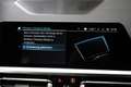 BMW 330 330e xDrive Touring M Sport Aut AHK - HeadUp - H/K Bianco - thumbnail 34