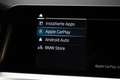 BMW 330 330e xDrive Touring M Sport Aut AHK - HeadUp - H/K Bianco - thumbnail 43