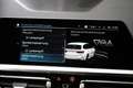 BMW 330 330e xDrive Touring M Sport Aut AHK - HeadUp - H/K Bianco - thumbnail 25
