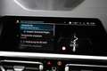 BMW 330 330e xDrive Touring M Sport Aut AHK - HeadUp - H/K Bianco - thumbnail 27