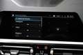 BMW 330 330e xDrive Touring M Sport Aut AHK - HeadUp - H/K Bianco - thumbnail 21