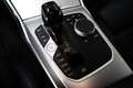 BMW 330 330e xDrive Touring M Sport Aut AHK - HeadUp - H/K Bianco - thumbnail 15