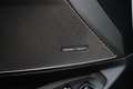 BMW 330 330e xDrive Touring M Sport Aut AHK - HeadUp - H/K Bianco - thumbnail 18