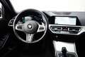 BMW 330 330e xDrive Touring M Sport Aut AHK - HeadUp - H/K Bianco - thumbnail 9