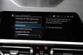 BMW 330 330e xDrive Touring M Sport Aut AHK - HeadUp - H/K Bianco - thumbnail 29