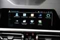 BMW 330 330e xDrive Touring M Sport Aut AHK - HeadUp - H/K Bianco - thumbnail 42