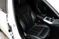 BMW 330 330e xDrive Touring M Sport Aut AHK - HeadUp - H/K Bianco - thumbnail 7