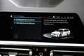 BMW 330 330e xDrive Touring M Sport Aut AHK - HeadUp - H/K Bianco - thumbnail 22