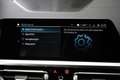 BMW 330 330e xDrive Touring M Sport Aut AHK - HeadUp - H/K Bianco - thumbnail 38