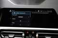 BMW 330 330e xDrive Touring M Sport Aut AHK - HeadUp - H/K Bianco - thumbnail 19