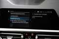 BMW 330 330e xDrive Touring M Sport Aut AHK - HeadUp - H/K Bianco - thumbnail 32