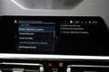 BMW 330 330e xDrive Touring M Sport Aut AHK - HeadUp - H/K Bianco - thumbnail 26