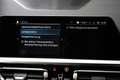 BMW 330 330e xDrive Touring M Sport Aut AHK - HeadUp - H/K Bianco - thumbnail 31