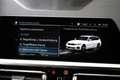 BMW 330 330e xDrive Touring M Sport Aut AHK - HeadUp - H/K Bianco - thumbnail 40