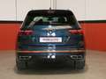 Volkswagen Tiguan Allspace 1.5 TSI EVO Sport DSG Azul - thumbnail 6