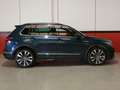 Volkswagen Tiguan Allspace 1.5 TSI EVO Sport DSG Azul - thumbnail 4