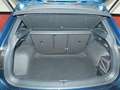 Volkswagen Tiguan Allspace 1.5 TSI EVO Sport DSG Azul - thumbnail 25