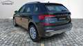 Skoda Kamiq 1,0 TSI DSG Selection Cleverpack digital Cockpit Schwarz - thumbnail 2