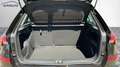 Skoda Kamiq 1,0 TSI DSG Selection Cleverpack digital Cockpit Schwarz - thumbnail 12