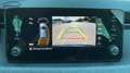 Skoda Kamiq 1,0 TSI DSG Selection Cleverpack digital Cockpit Schwarz - thumbnail 20