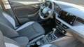 Skoda Kamiq 1,0 TSI DSG Selection Cleverpack digital Cockpit Schwarz - thumbnail 9