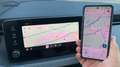 Skoda Kamiq 1,0 TSI DSG Selection Cleverpack digital Cockpit Schwarz - thumbnail 18