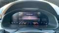 Skoda Kamiq 1,0 TSI DSG Selection Cleverpack digital Cockpit Schwarz - thumbnail 17