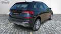 Skoda Kamiq 1,0 TSI DSG Selection Cleverpack digital Cockpit Schwarz - thumbnail 3