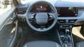 Skoda Kamiq 1,0 TSI DSG Selection Cleverpack digital Cockpit Schwarz - thumbnail 13