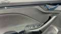 Skoda Kamiq 1,0 TSI DSG Selection Cleverpack digital Cockpit Schwarz - thumbnail 14