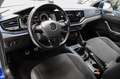 Volkswagen Polo 1.0 TSi United - NAVI SMARTLINK / BLUETOOTH / PDC Bleu - thumbnail 6
