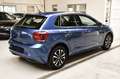 Volkswagen Polo 1.0 TSi United - NAVI SMARTLINK / BLUETOOTH / PDC Bleu - thumbnail 3