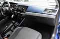 Volkswagen Polo 1.0 TSi United - NAVI SMARTLINK / BLUETOOTH / PDC Bleu - thumbnail 5