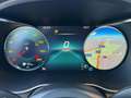 Mercedes-Benz GLC 220 d 4MATIC Negro - thumbnail 27