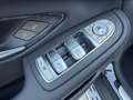 Mercedes-Benz GLC 220 d 4MATIC Negro - thumbnail 23