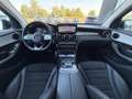 Mercedes-Benz GLC 220 d 4MATIC Negro - thumbnail 12