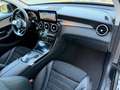 Mercedes-Benz GLC 220 d 4MATIC Negro - thumbnail 19