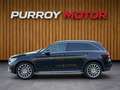 Mercedes-Benz GLC 220 d 4MATIC Negro - thumbnail 8