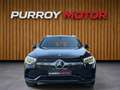 Mercedes-Benz GLC 220 d 4MATIC Negro - thumbnail 2