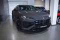 Lamborghini Urus SE Grau - thumbnail 1