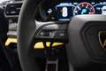 Lamborghini Urus SE Grau - thumbnail 15