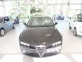 Alfa Romeo 159 SW 1.9 JTDM 8V DISTINCTIVE Nero - thumbnail 5