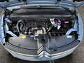 Citroen Grand C4 Picasso e-HDi 115 Automatik Blau - thumbnail 14
